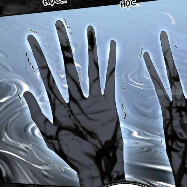 nguyệt trụy trọng minh chapter 19 16