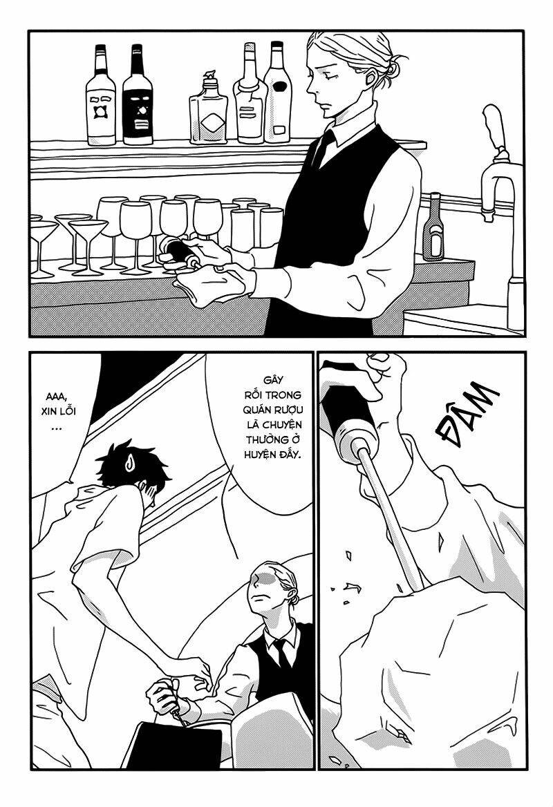 room share chapter 6 8