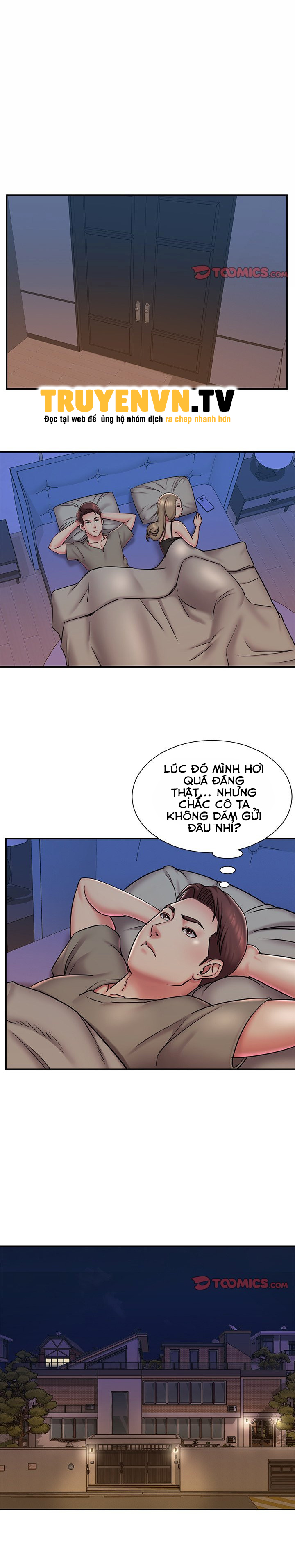 vứt bỏ chapter 41 9