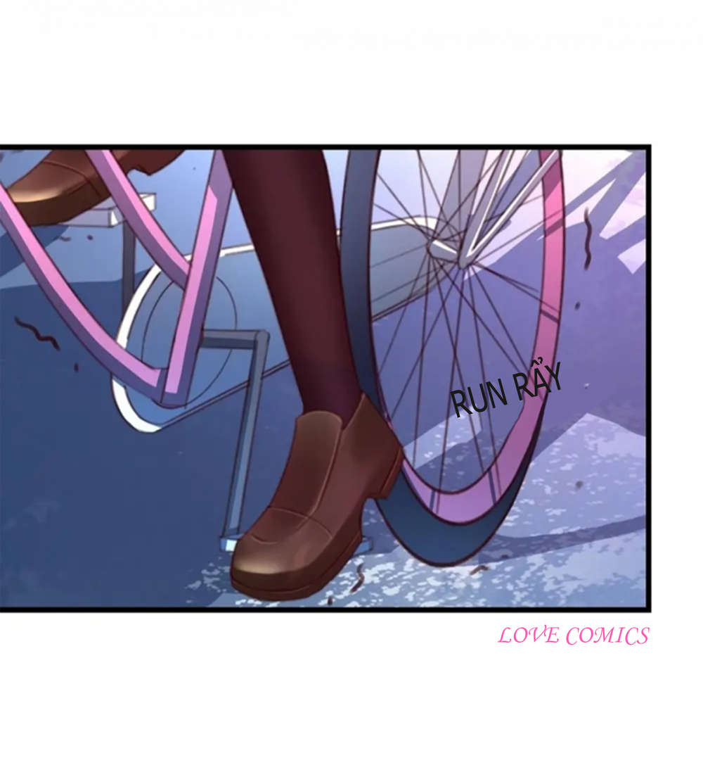 tình yêu bốn mùa chapter 2 26