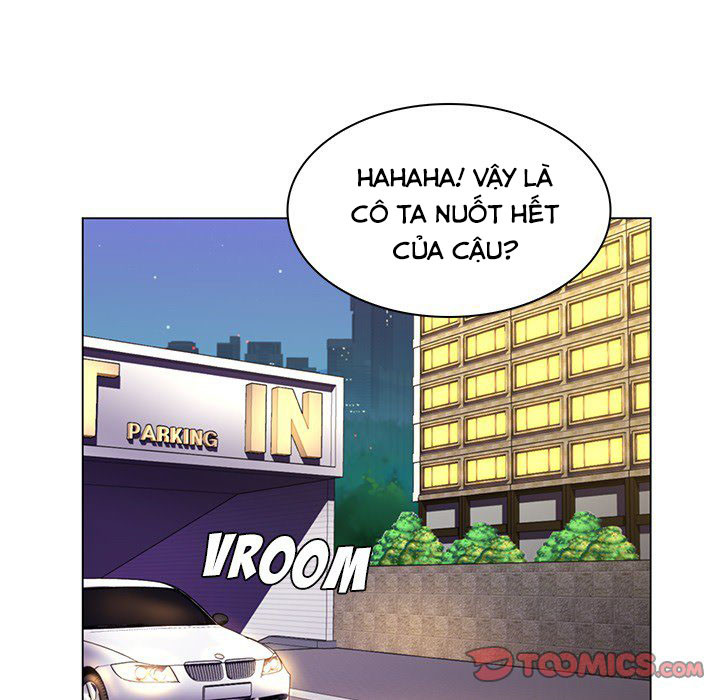 cô giáo biến thái chapter 32 33