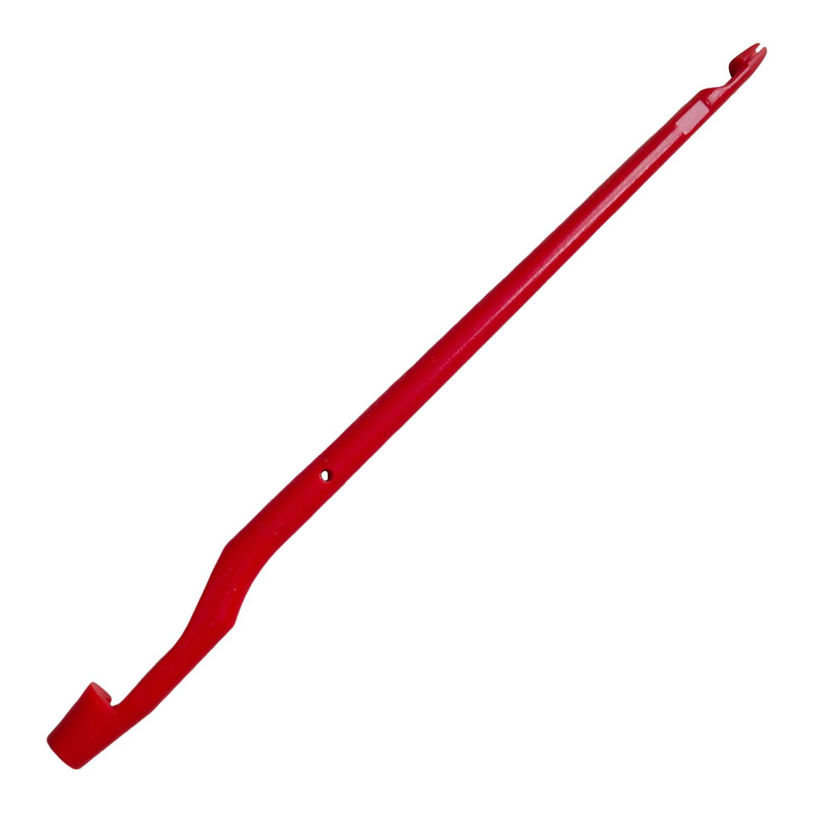 Fishing Hook Disgorger, Fishing Hook Remover, Hook Removal Tool Fish Hook Remover Extractor for Fishing Supplies