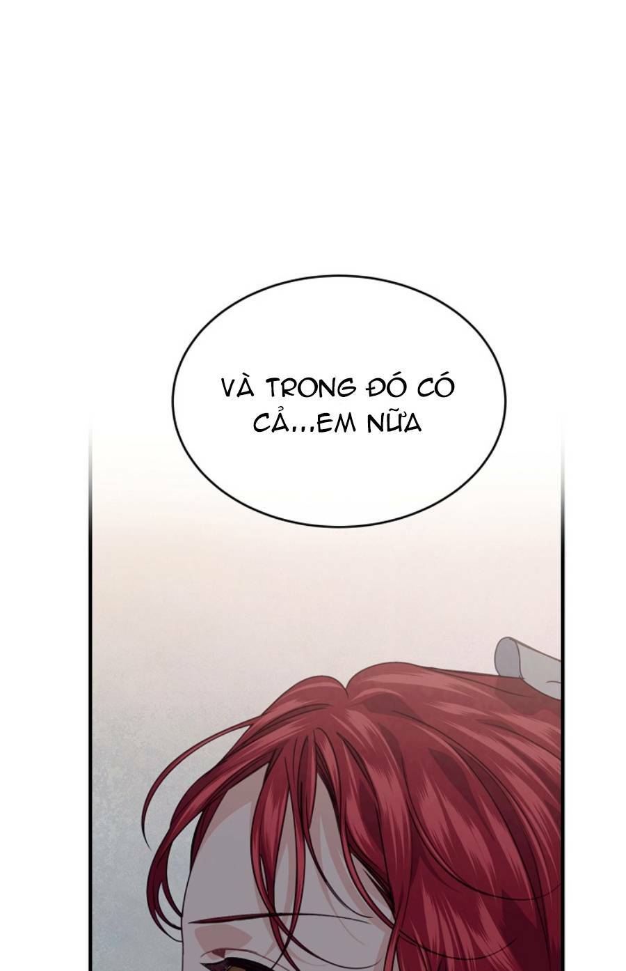 đại dương kiêu sa chapter 17.1 67