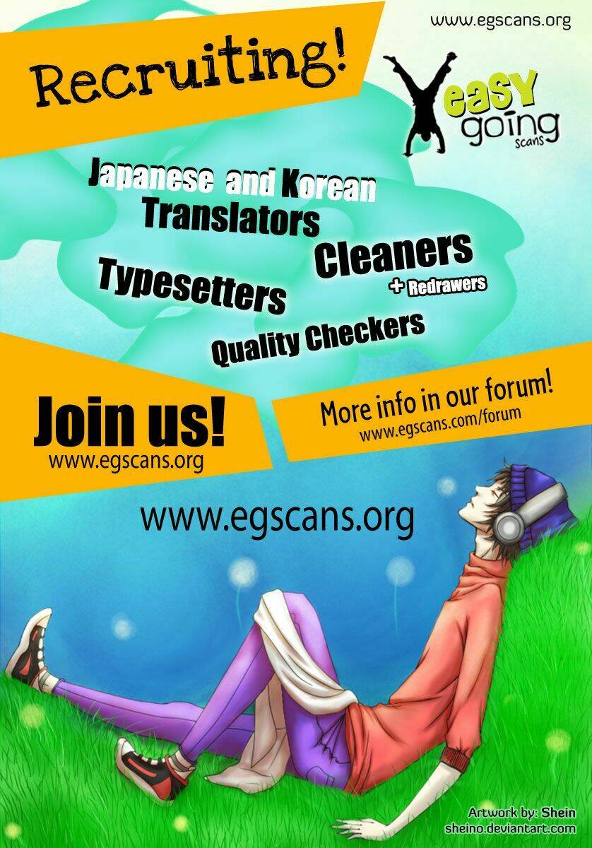 gwisin byeolgok - bí kíp của quỷ chapter 14 23