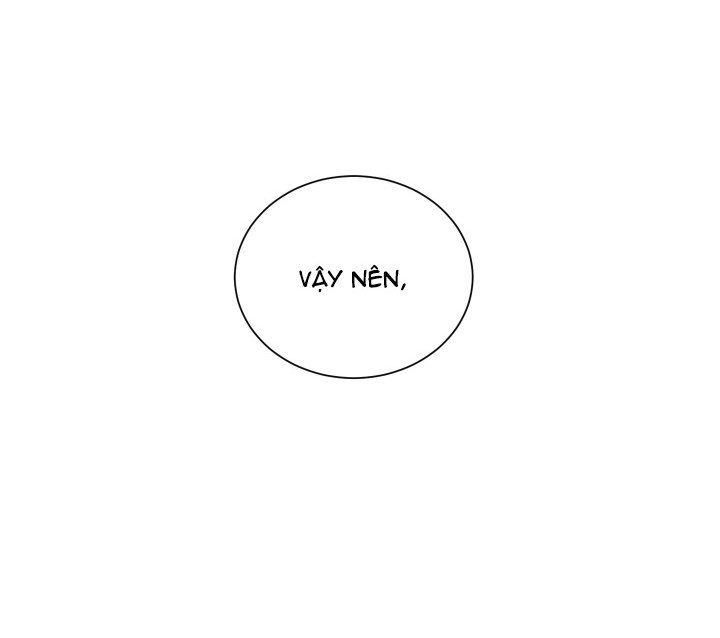 hội chứng minmotion chapter 2 89