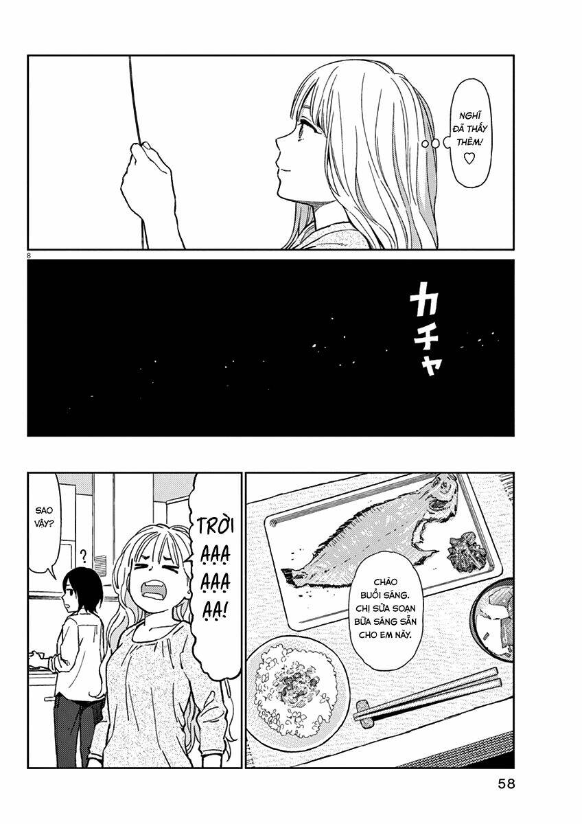 stretch chapter 16 9