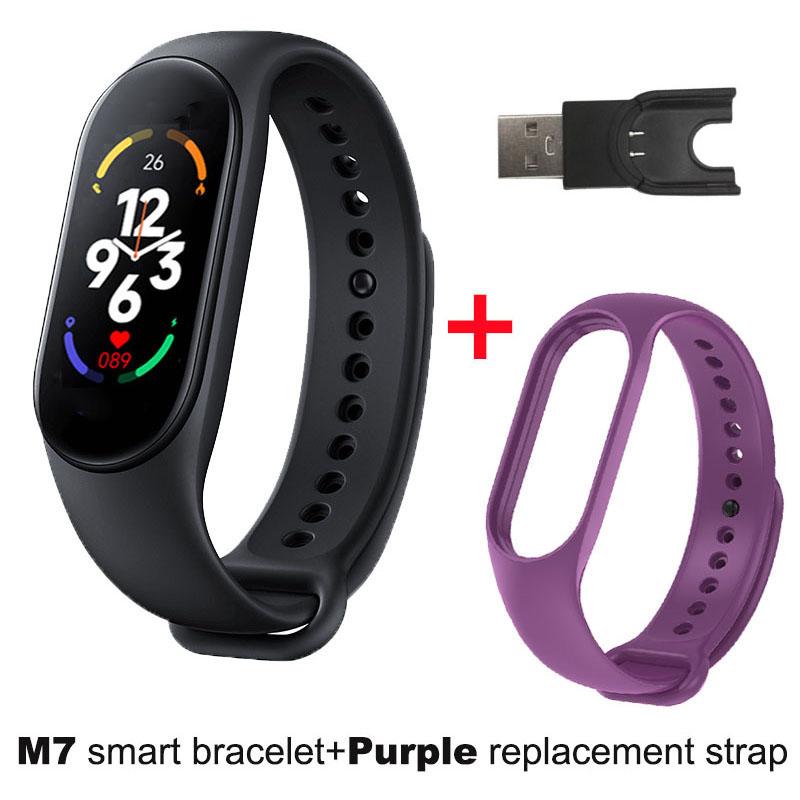 Melanda 2022 MỚI 1.71 "màn hình lớn Đồng hồ thông minh theo dõi thể thao thể thao thể thao thể thao 5ATM smartwatch không thấm nước cho nam giới cho nam giới
