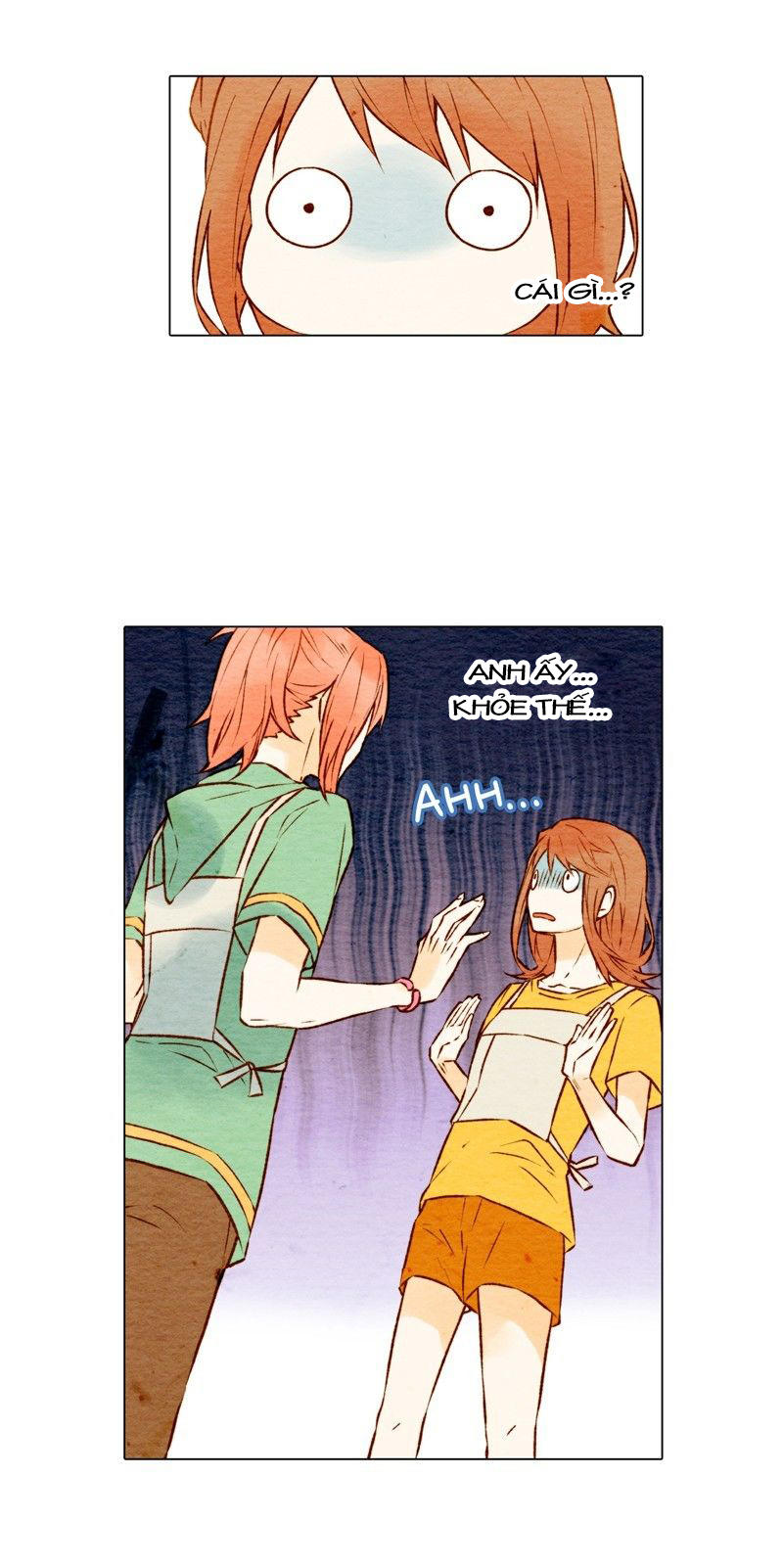 sao chép chapter 2 23