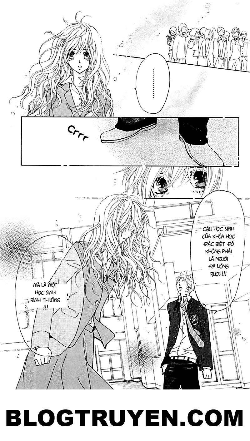 love all chapter 1.2 22