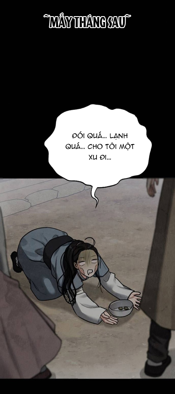 Quỷ Hồn chapter 6.2 4