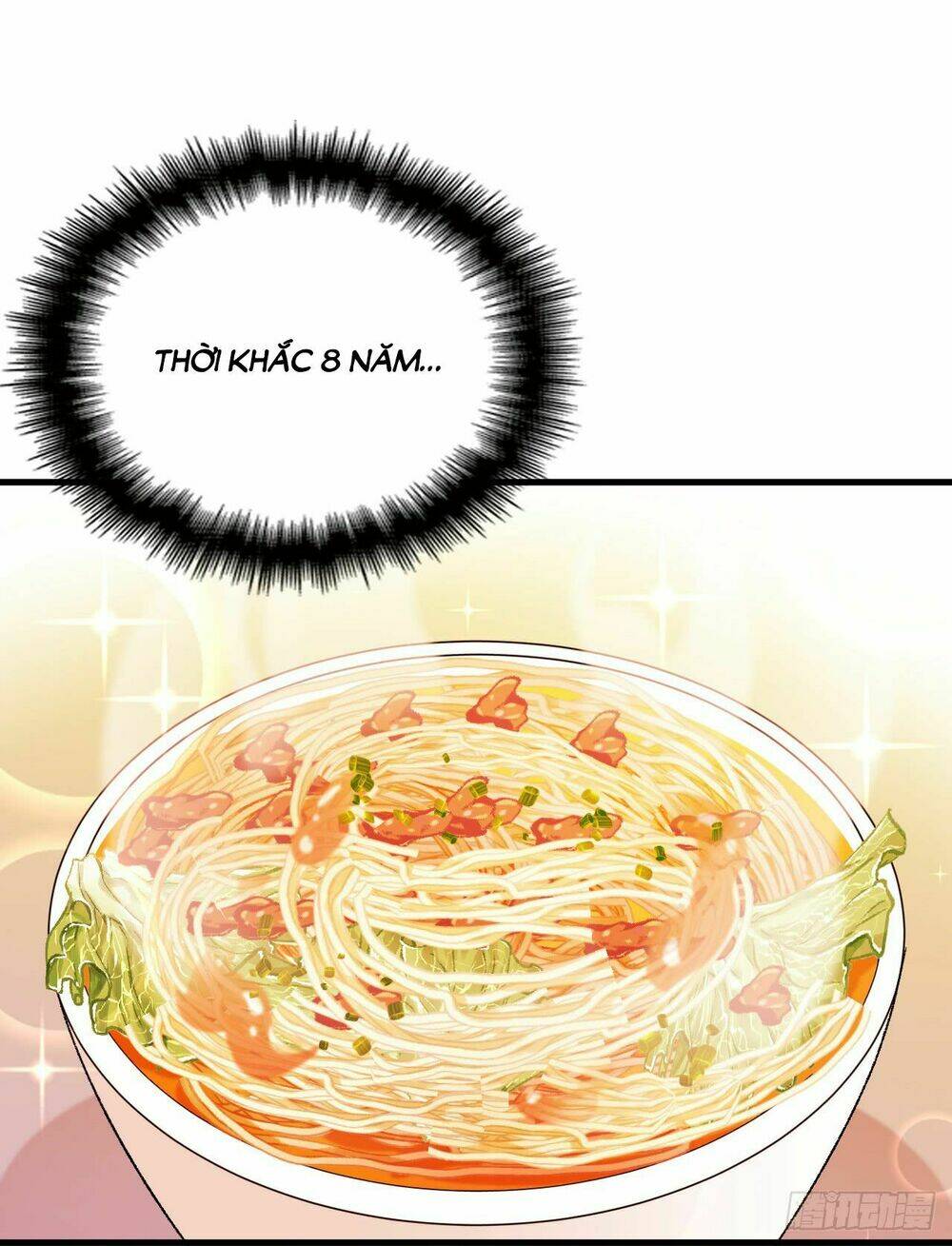 bí mật kết hôn với ảnh đế: vợ ơi đến đây tấn công đi nào chapter 29 16