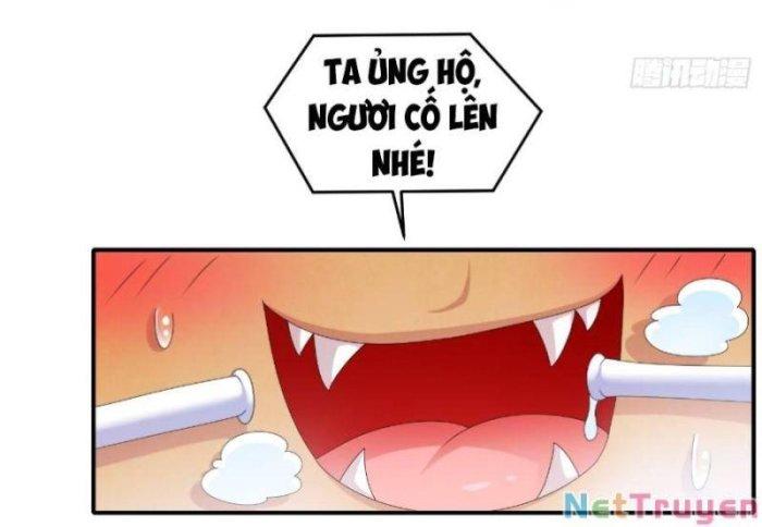 tuyệt sắc đạo lữ đều nói ngô hoàng có thể chất vô địch chapter 26 6