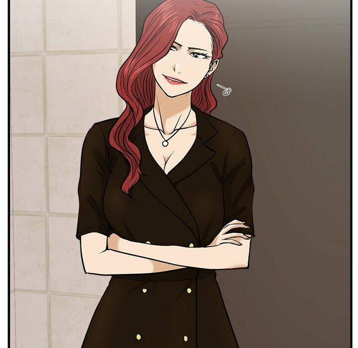 mr kang chapter 70 89