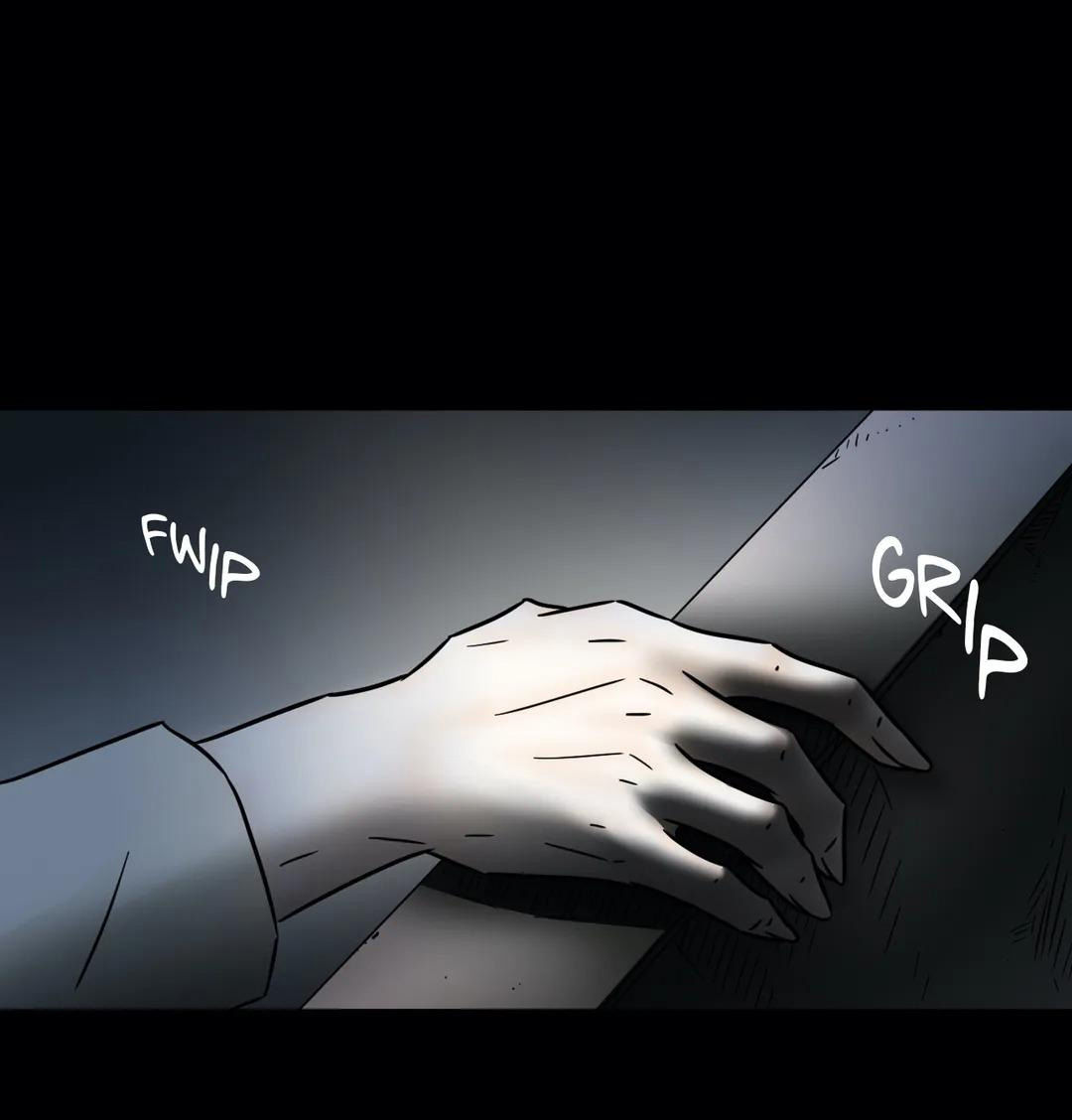 carnal karma chapter 75.1 12