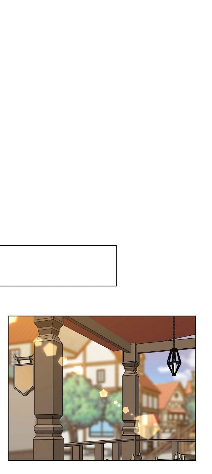 thanh tra của muiella chapter 102 57