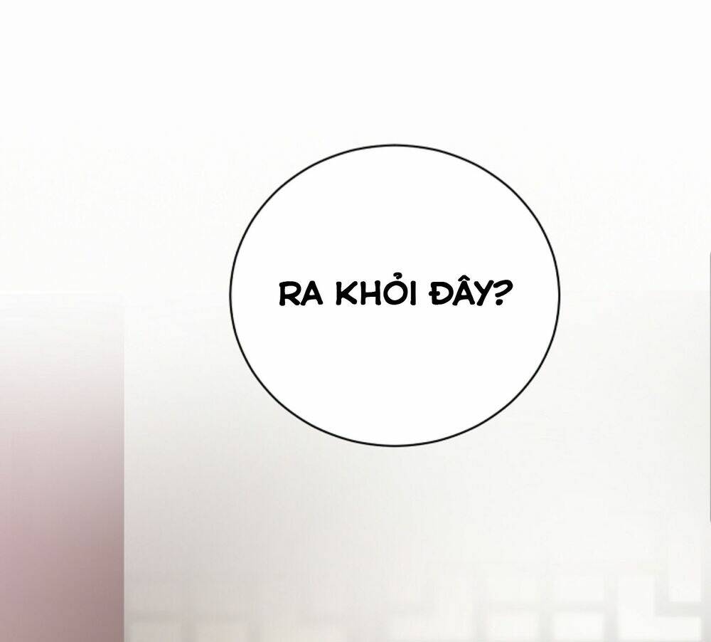 chae hong sa chapter 55 55