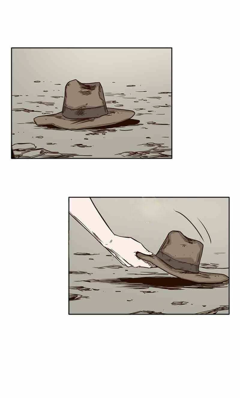 vua của vong linh chapter 62 5