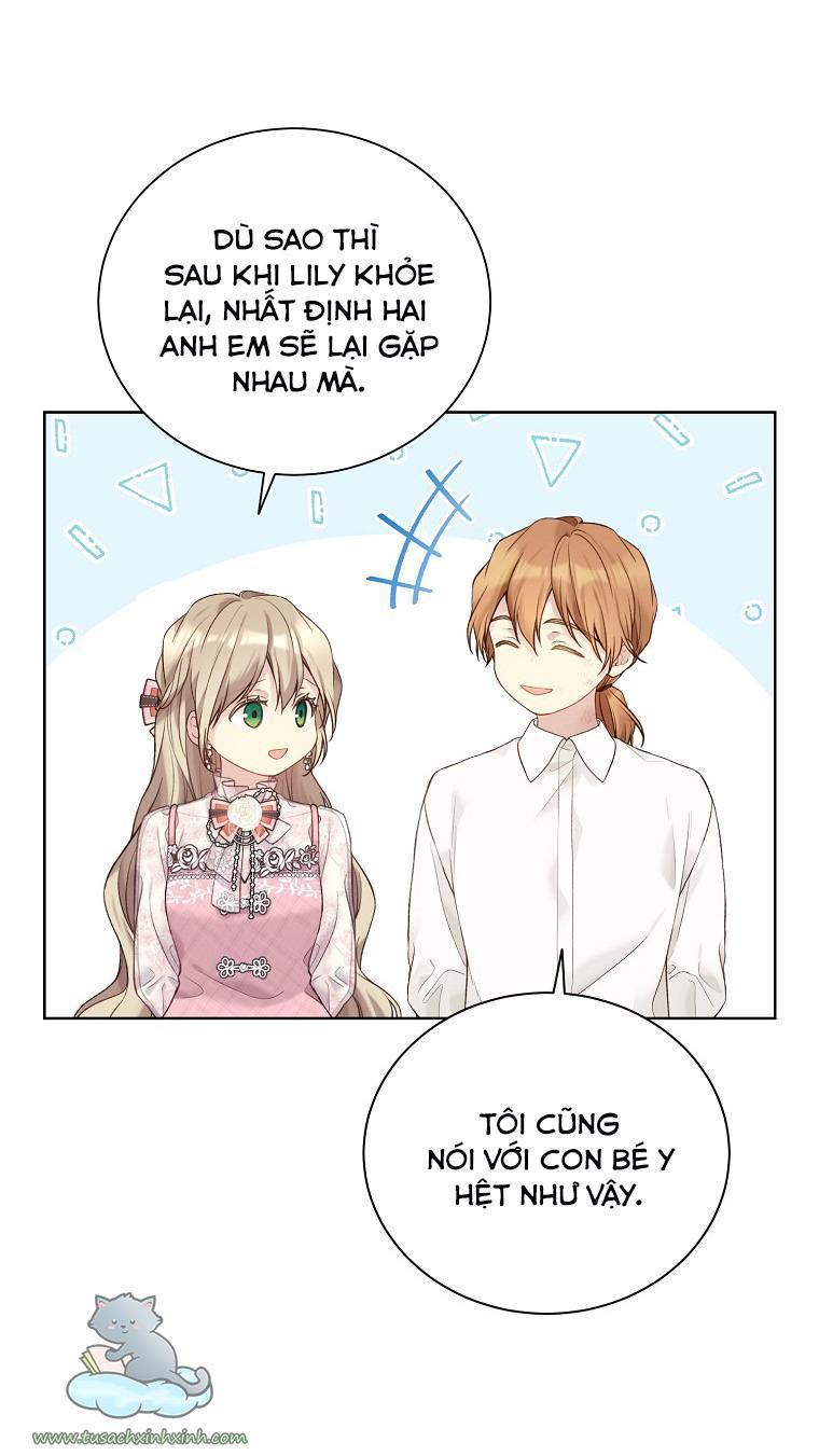 vương miện ngọc bích chapter 67 13