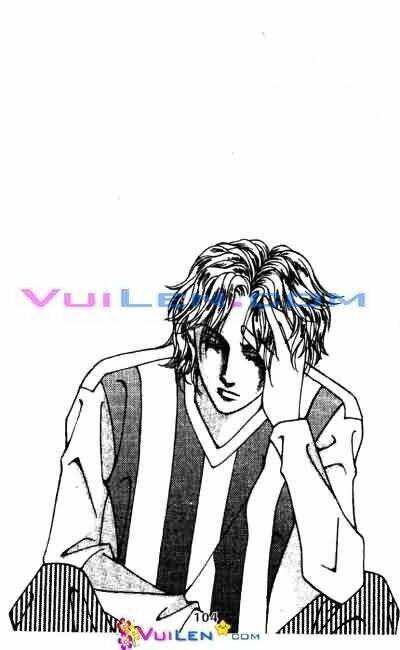 virus tiền chapter 8 105