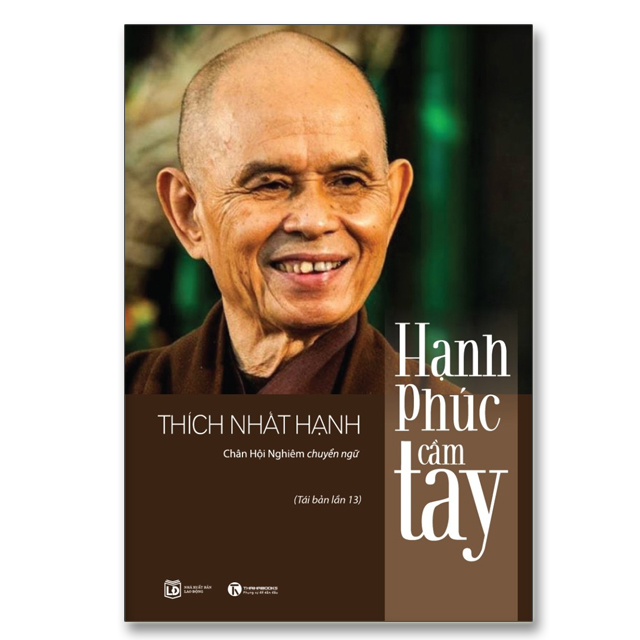 Combo Bài ca của tự do và niềm tin + Hạnh phúc cầm tay