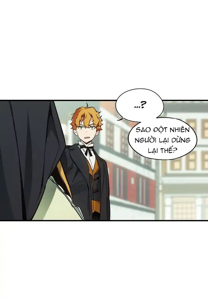 cổ tích về người mẹ kế chapter 16 66