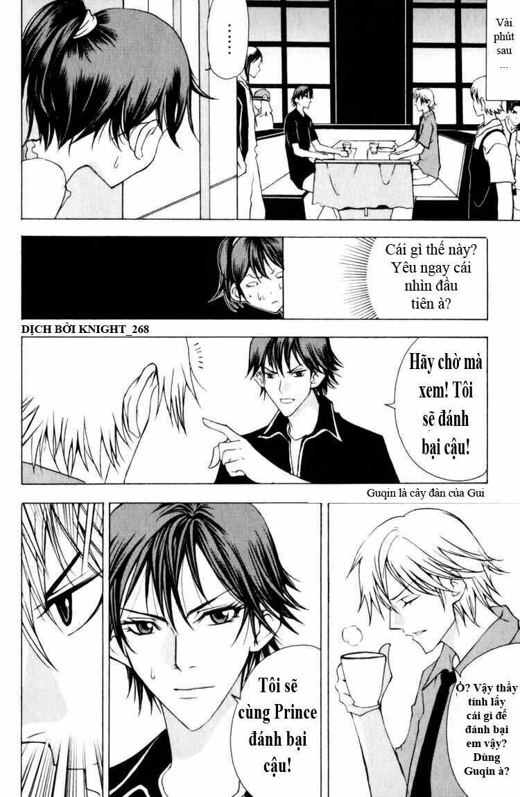 1/2 prince chapter 16 9