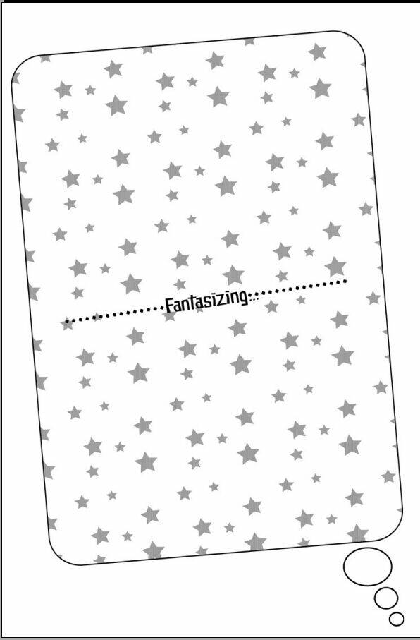 ảo tưởng kì truyện chapter 1 12