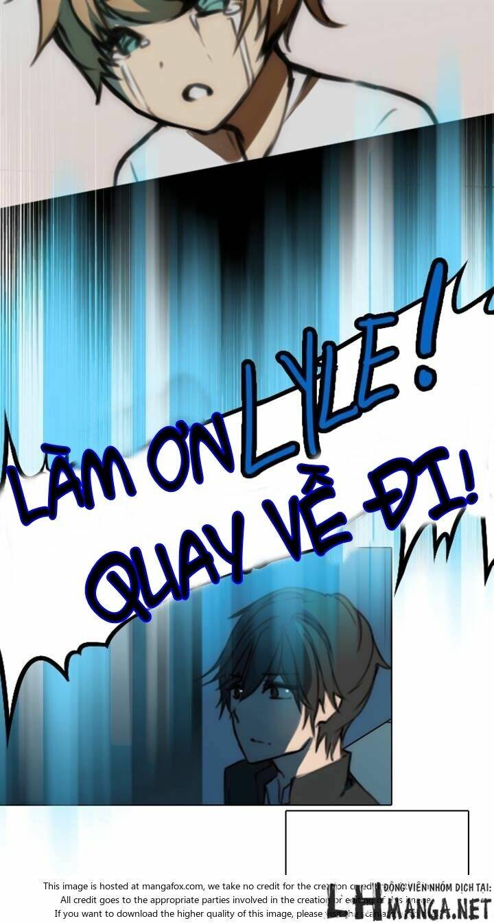 catharsis chapter 21 36