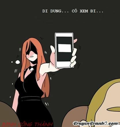 ứng dụng thẩm mỹ chapter 22 89