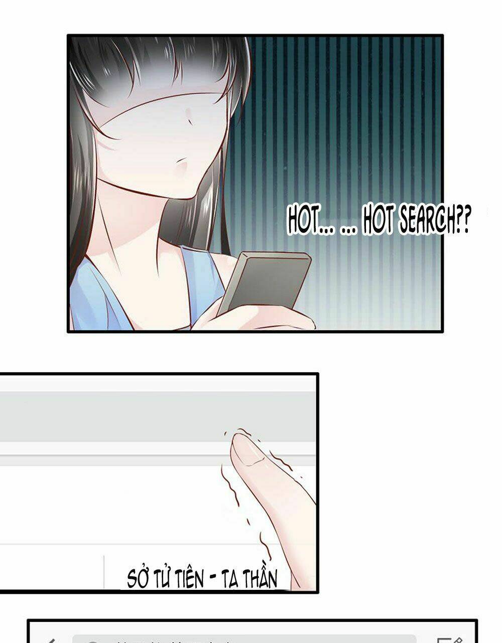 hữu tiên tắc danh chapter 7 7