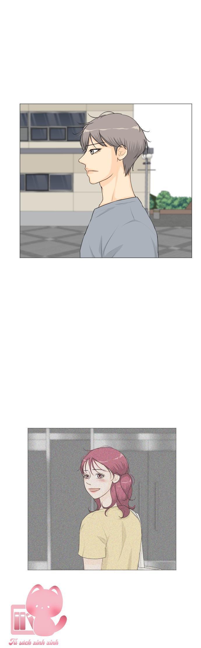 bán quỷ chapter 53 30