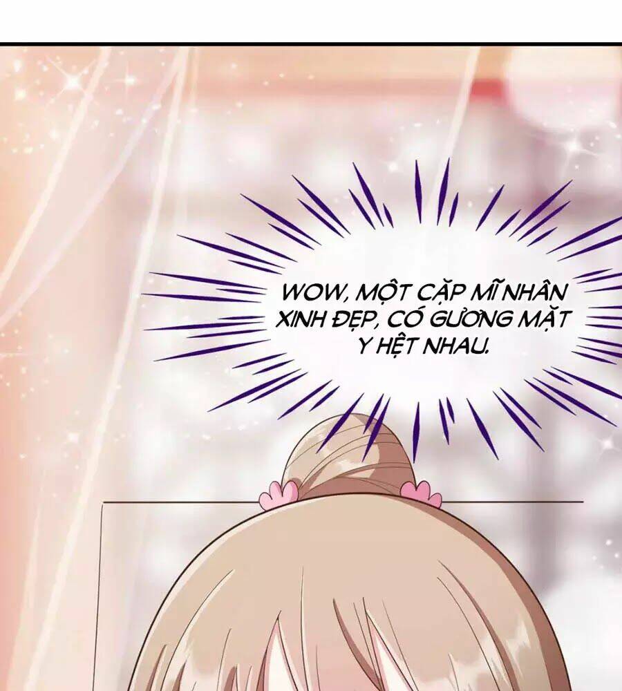 đích nữ hữu độc chapter 31 12