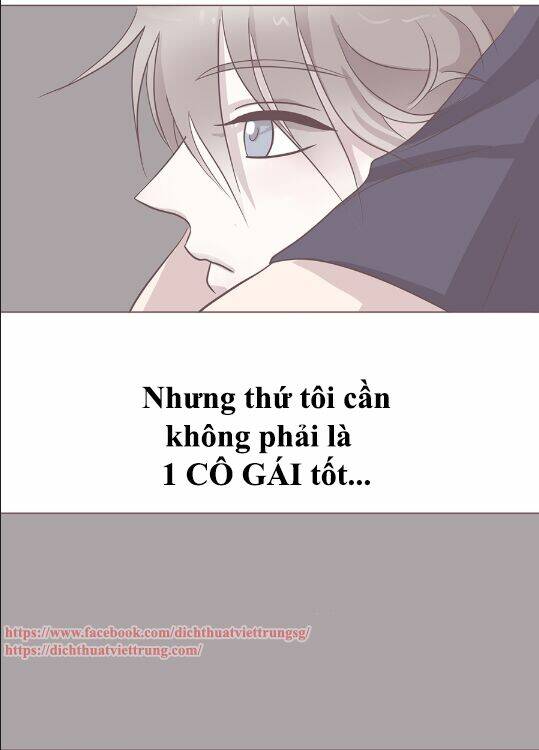 yêu trong giam cầm chapter 11 14