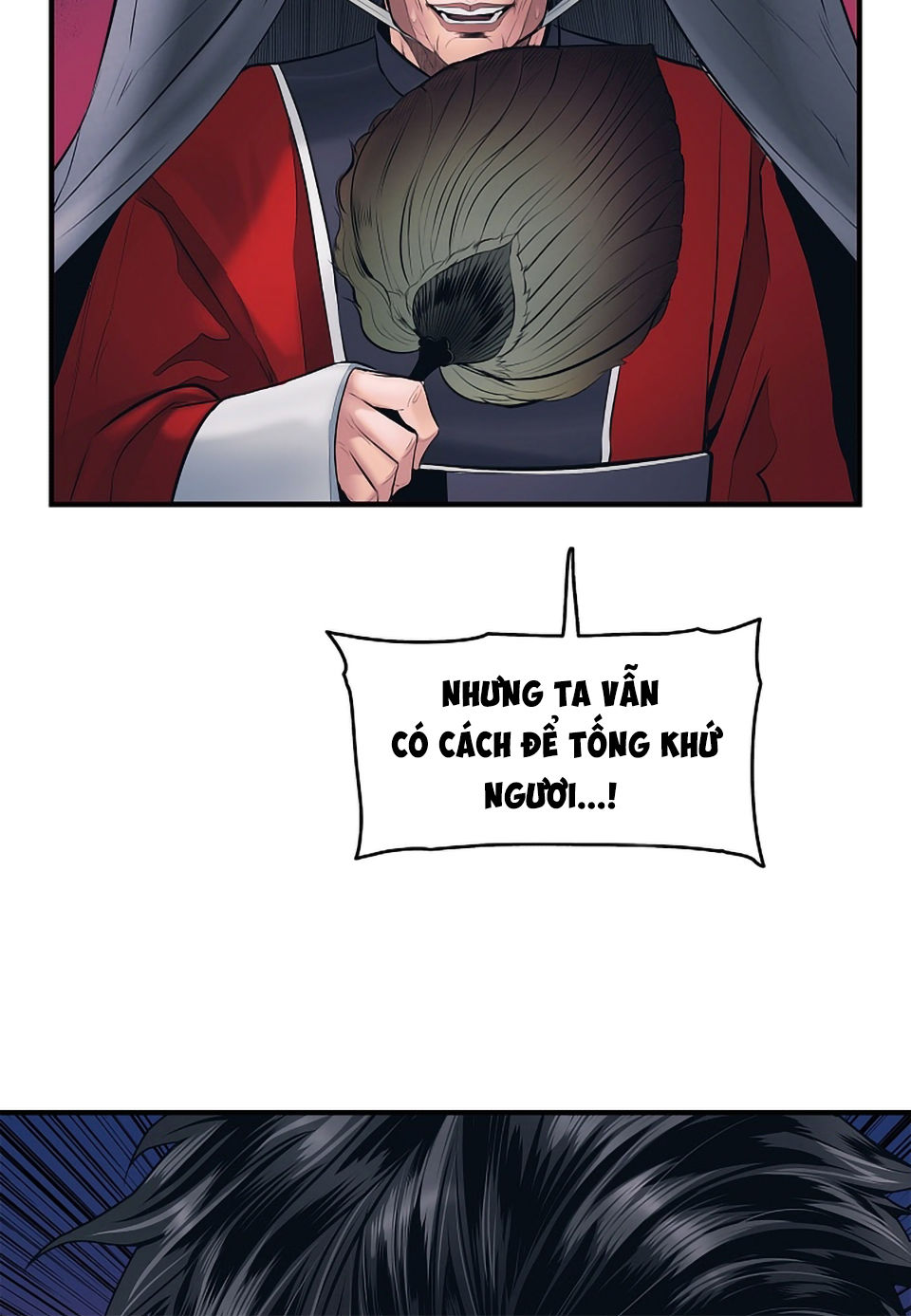 bất bại chân ma chapter 0 44