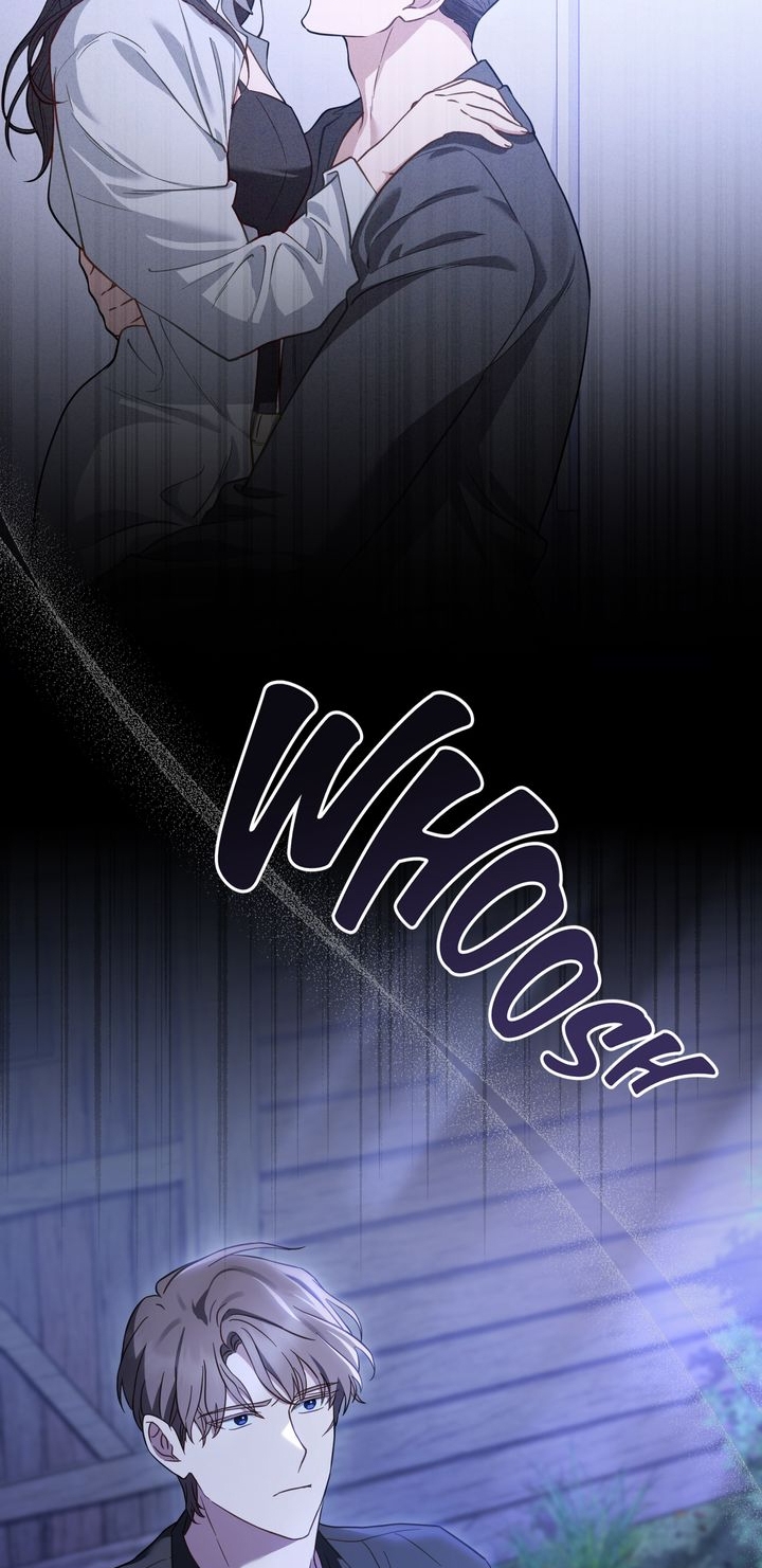 kẻ nghiệp dư chapter 54.1 17