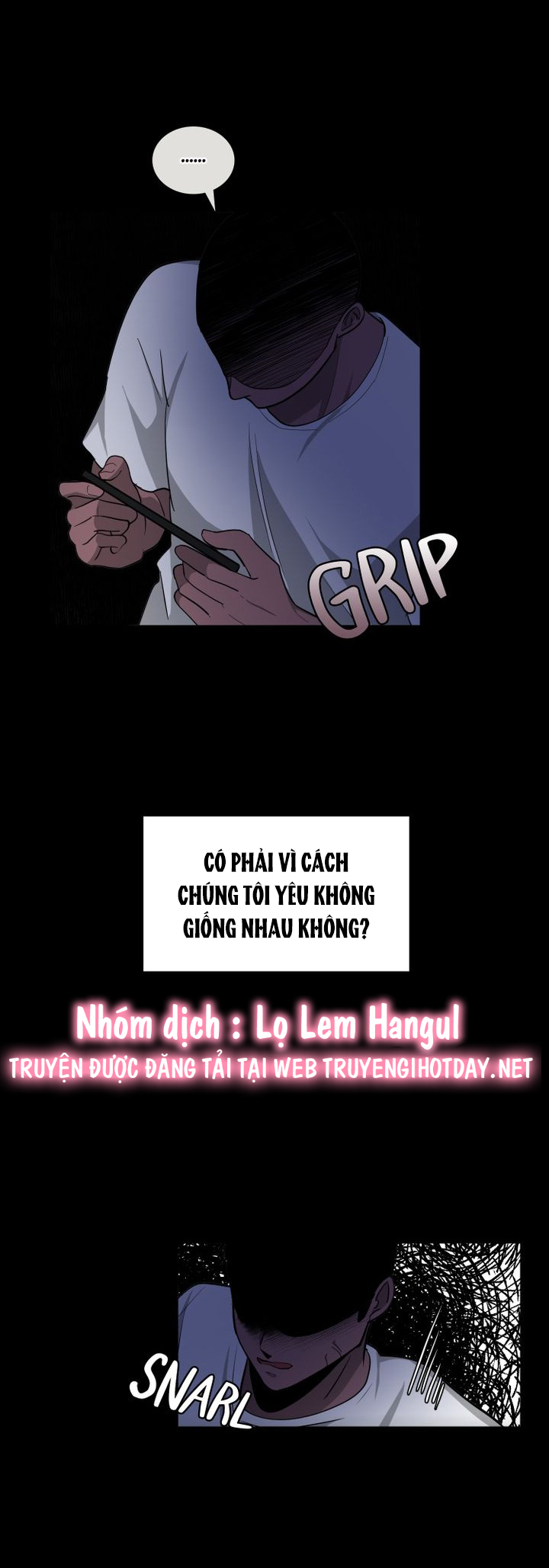 tối hậu thư chapter 35 3