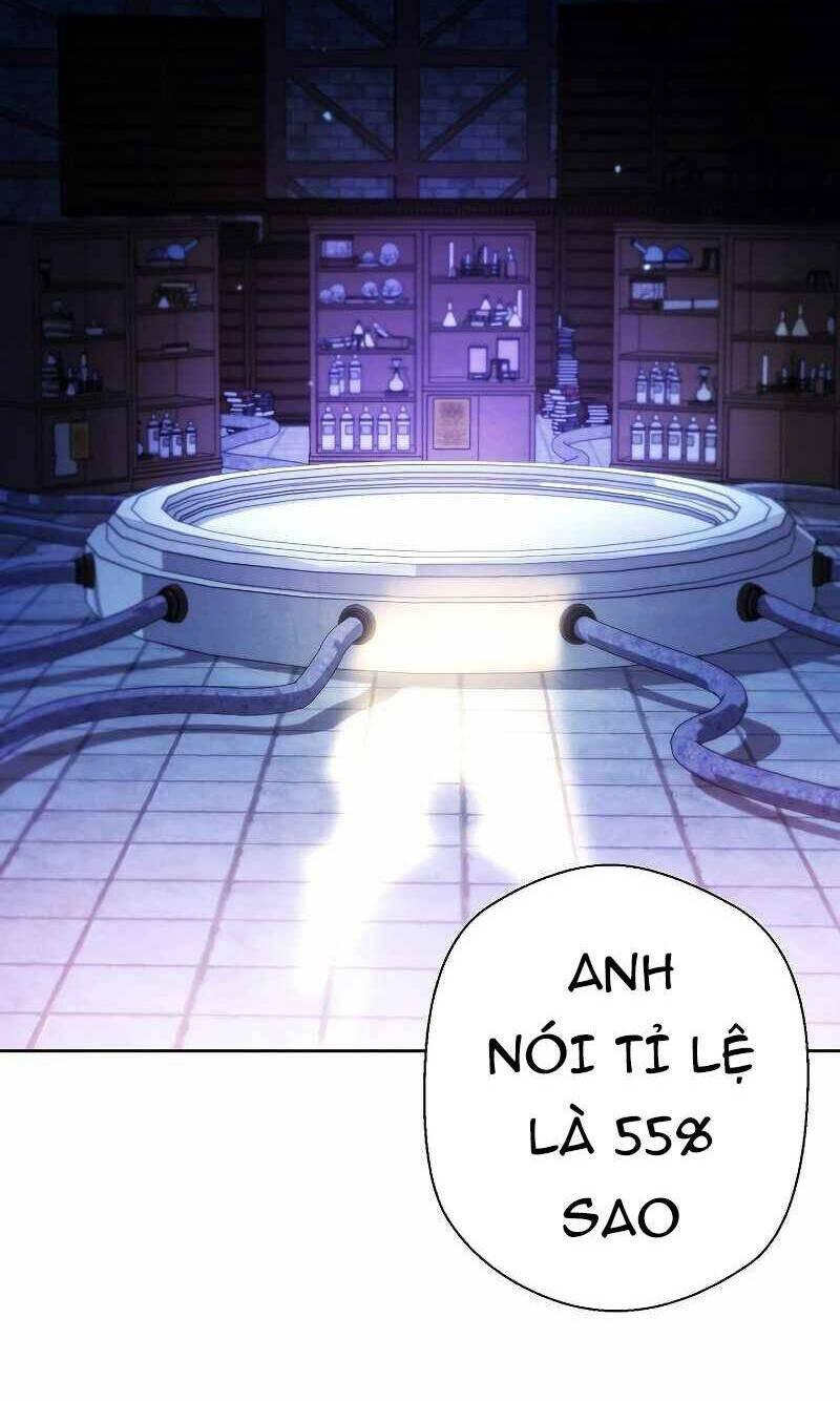 the live chapter 99 114