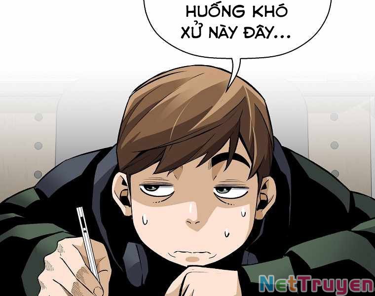 sự trở lại của huyền thoại chapter 47 124