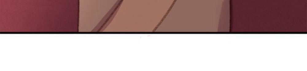 cửu khanh phi vị chapter 1 5