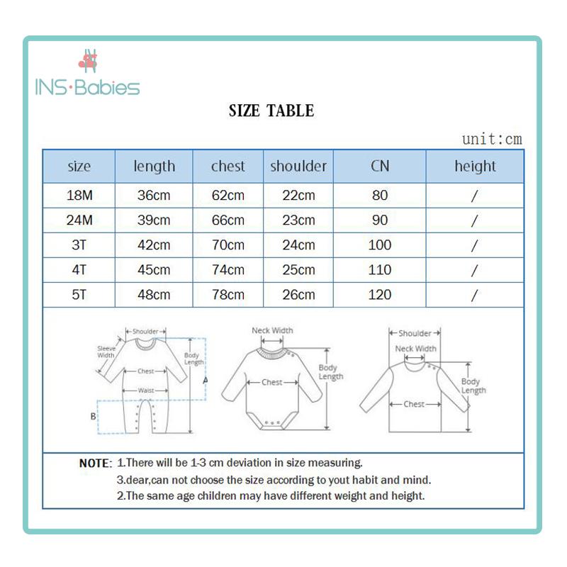 Hàng Mới Về Bé Gái Áo Khoác Mùa Thu Nhiều Màu Sắc Mùa Đông Bộ Quần Áo Bé Trai Sơ Sinh Áo Khoác Dành Cho Trẻ Em Xuống Áo Khoác Bông Tai Có Mũ Trùm Đầu 0-5y