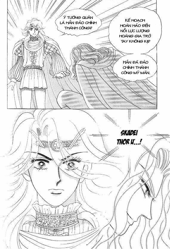 princess manhwa chapter 8 55