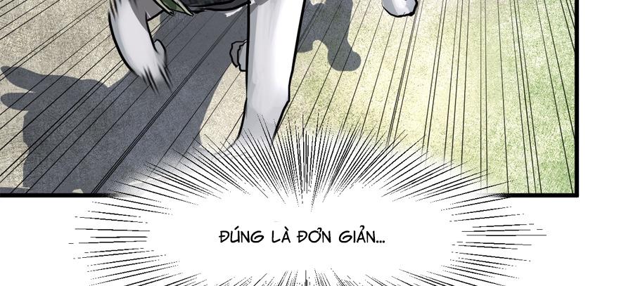 vua sinh tồn chapter 60 92