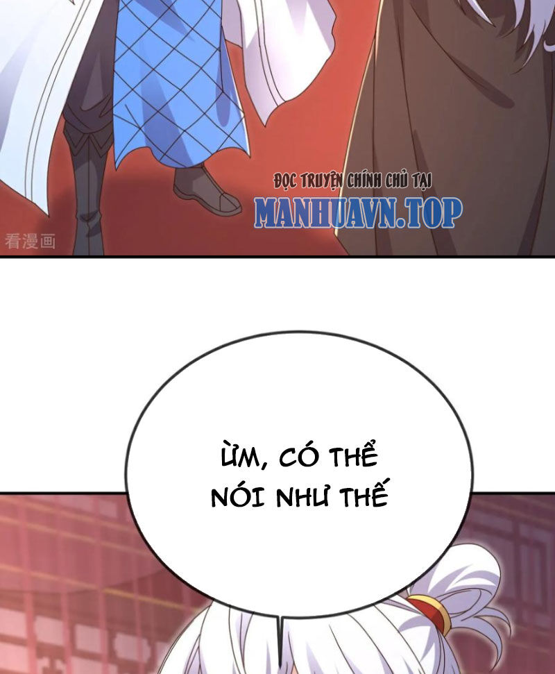 tiên võ đế tôn chapter 596 93