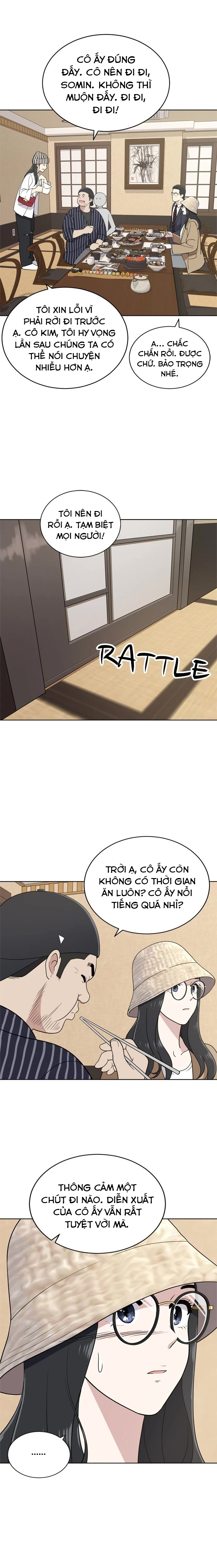 tuyệt vọng chapter 103 10