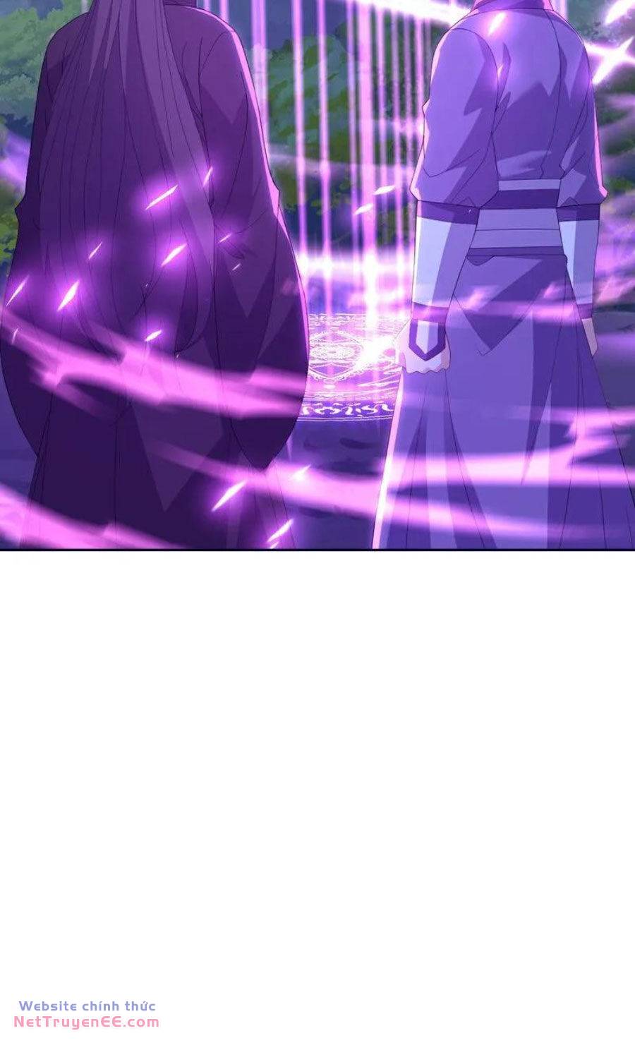 tiên võ đế tôn chapter 551 14