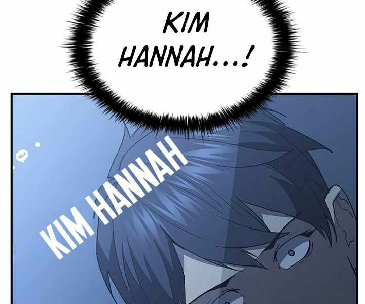 khát vọng trỗi dậy chapter 80 85