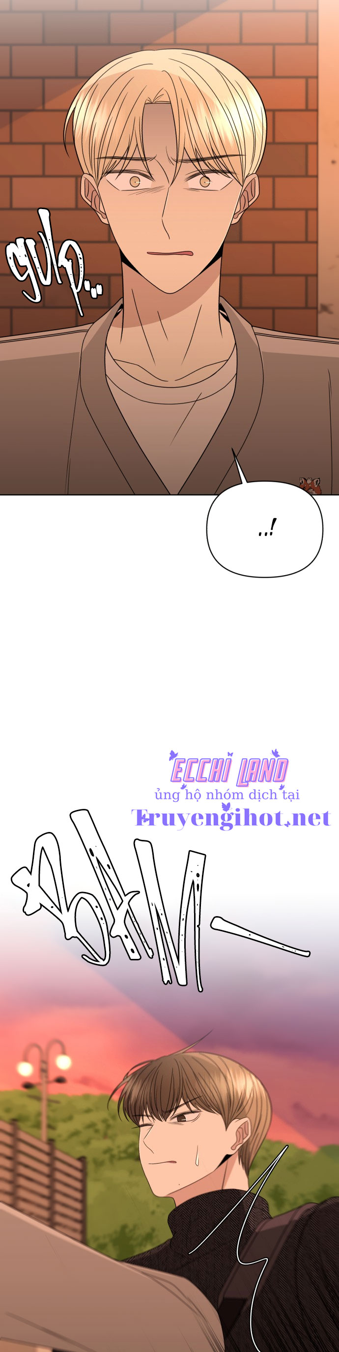 xin hãy xuất hiện chapter 37.1 6