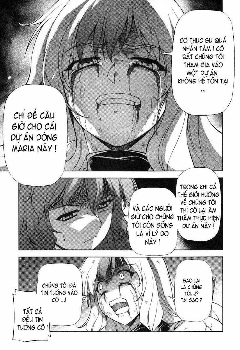 freezing chapter 81 12