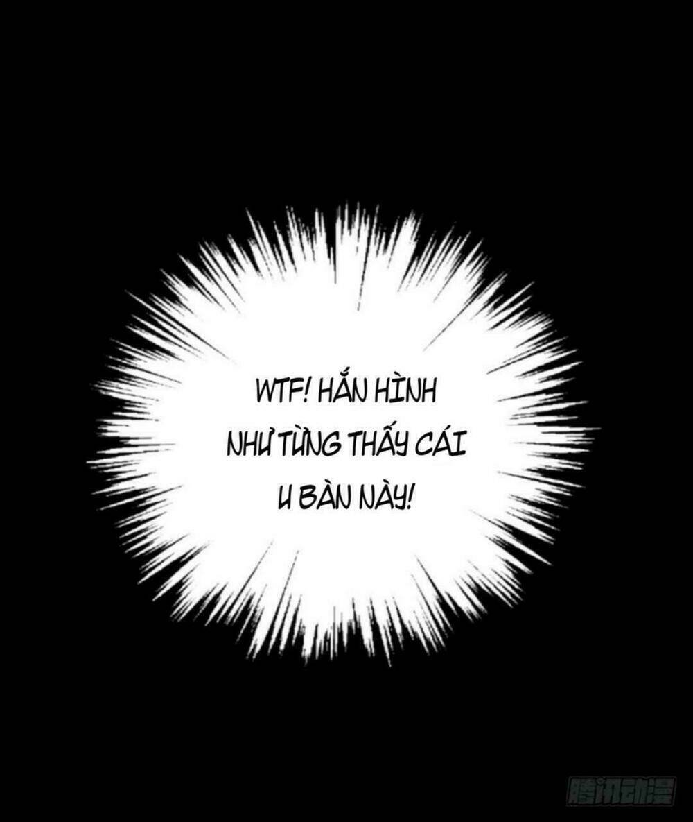 mộ thiếu, lão bà ngươi trọng sinh lại rồi! chapter 18 12