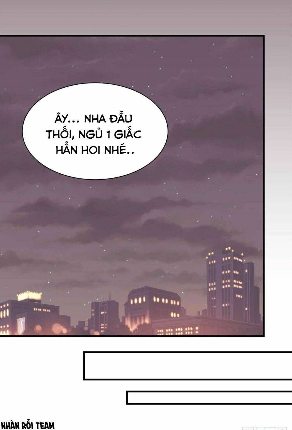 acup tiên sinh chapter 24 3